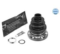 Meyle Kit de soufflet de cardan 300 332 1905