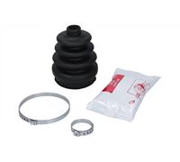 ORIGINAL IMPERIUM 33515 Jeu de joints-soufflets, arbre de commande