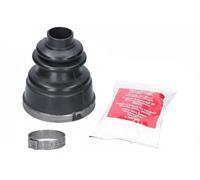 ORIGINAL IMPERIUM 33547 Kit de soufflet de cardan