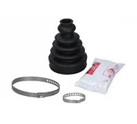 ORIGINAL IMPERIUM Kit de soufflet de cardan 33561 côté boîte de vitesses Impergom