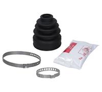 ORIGINAL IMPERIUM 33725 Kit de soufflet de cardan