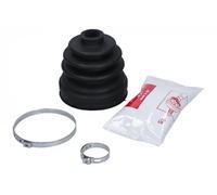 ORIGINAL IMPERIUM 33804 Kit de soufflet de cardan