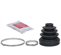 ORIGINAL IMPERIUM 39028 Kit de soufflet de cardan