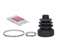 ORIGINAL IMPERIUM 39098 Kit de soufflet de cardan