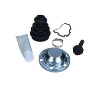 MAXGEAR 49-1342 Jeu de joints-soufflets, arbre de commande