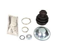 MAXGEAR 49-1385 Kit de soufflet de cardan