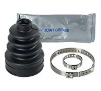 BLUE PRINT ADA108104 Jeu de joints-soufflets, arbre de commande