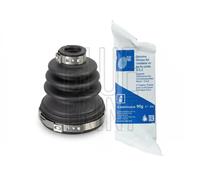 Jeu de joints-soufflets, arbre de commande BLUE PRINT ADBP810001