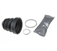 Jeu de joints-soufflets, arbre de commande BLUE PRINT ADM58129