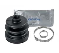 BLUE PRINT ADN18133 Jeu de joints-soufflets, arbre de commande