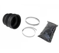 BLUE PRINT ADN18151 Kit de soufflet de cardan