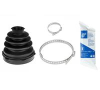 BLUE PRINT ADN18175 Jeu de joints-soufflets, arbre de commande