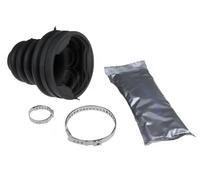 BLUE PRINT ADT38152 Kit de soufflet de cardan