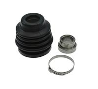 AUTOFREN SEINSA D8036 Jeu de joints-soufflets, arbre de commande