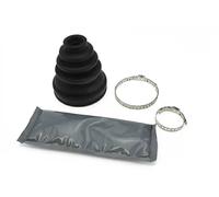 AUTOFREN SEINSA D8219 Jeu de joint-soufflet, arbre de commande