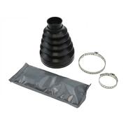 AUTOFREN SEINSA D8541 Jeu de joints-soufflets, arbre de commande