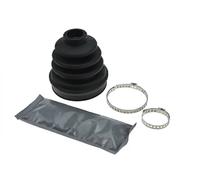 Autofren Seinsa Jeu de joints-soufflets D8564 pour arbre de commande