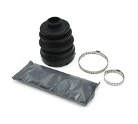 AUTOFREN SEINSA D8568 Jeu de joints-soufflets, arbre de commande
