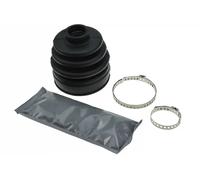 AUTOFREN SEINSA D8569 Jeu de joints-soufflets, arbre de commande