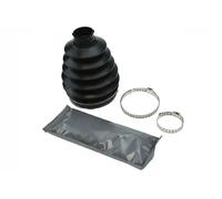 AUTOFREN SEINSA D8620T Jeu de joints-soufflets, arbre de commande