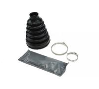 AUTOFREN SEINSA D8624T Jeu de joints-soufflets, arbre de commande