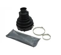 AUTOFREN SEINSA D8638T Jeu de joints-soufflets, arbre de commande
