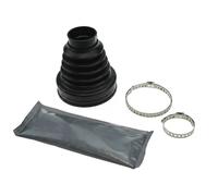 Soufflet, arbre de transmission AUTOFREN SEINSA D8-649T