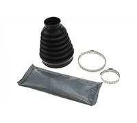 AUTOFREN SEINSA D8652T Jeu de joints-soufflets, arbre de commande