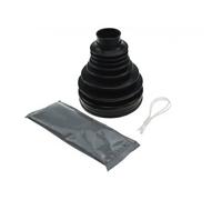 Seinsa Autofren Soufflet d'arbre de transmission D8-654T