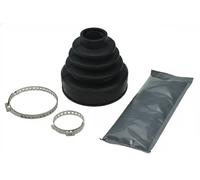 AUTOFREN SEINSA D8673 Kit de soufflet de cardan