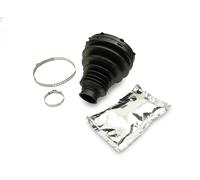 FAST FT28333 Kit de soufflet de cardan