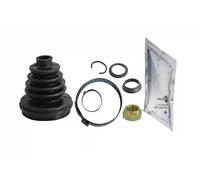 SNR IBK54.004 Jeu de joints-soufflets, arbre de commande pour AUDI,SEAT,VW