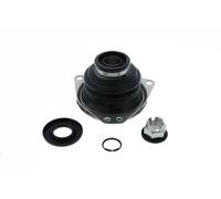Soufflet de joint de cardan du côté boîte de vitesses IBK55.026 SNR pour BMW
