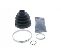SNR IBK58.006 Kit de soufflet de cardan