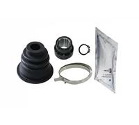 Soufflet de joint de cardan du côté boîte de vitesses IBK66.004 SNR pour RENAULT