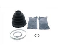 Soufflet de joint de cardan du côté boîte de vitesses IBK66.007 SNR pour RENAULT