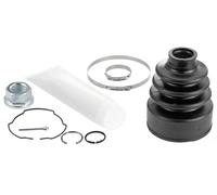 SNR IBK68.002 Jeu de joints-soufflets, arbre de commande