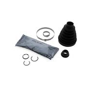 Jeu de joints-soufflets, arbre de commande SNR IBK69.003