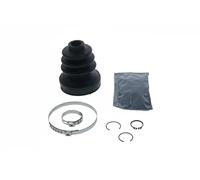 Jeu de joints-soufflets, arbre de commande SNR IBK74.004