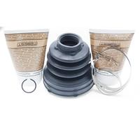 FEBEST 2115-CA220RHT Kit de soufflet de cardan