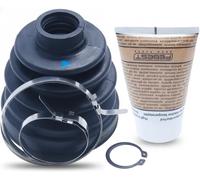 FEBEST 1415-NARH Kit de soufflet de cardan