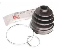 FEBI BILSTEIN 184878 Jeu de joints-soufflets, arbre de commande