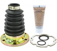 FEBEST 2315P-PAS4WD Kit de soufflet de cardan