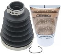 FEBEST 2315P-TMT Kit de soufflet de cardan