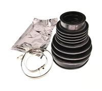 Soufflet de joint de cardan du côté boîte de vitesses PVC 49-2106 MAXGEAR