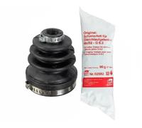 FEBI BILSTEIN 179763 Kit de soufflet de cardan