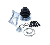 MaXgear Soufflet de joint de cardan 49-0674 côté boîte de vitesses Thermoplastique