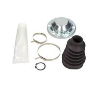 Soufflet de joint de cardan du côté boîte de vitesses Thermoplastique 49-1339