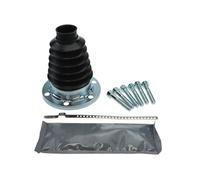 AUTOFREN SEINSA D8571T Jeu de joints-soufflets, arbre de commande