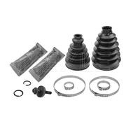 MEYLE 514 272 0004 Kit de soufflet de cardan